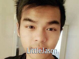 LittleJason