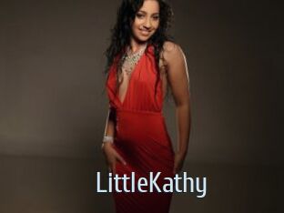 LittleKathy