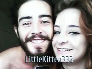 LittleKitten333