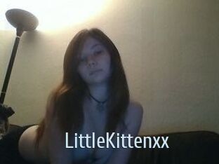 LittleKittenxx