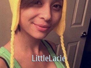 LittleLacie