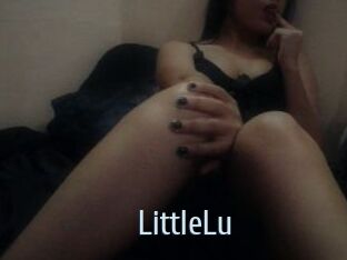 LittleLu