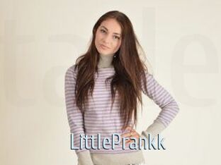LittlePrankk