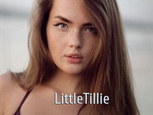 LittleTillie