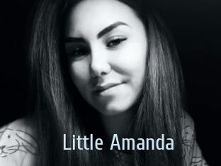 Little_Amanda