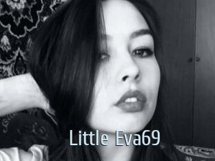 Little_Eva69