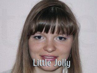 Little_Jolly