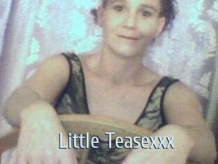 Little_Teasexxx