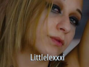 Little_lexxxi