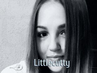 Little_cutty