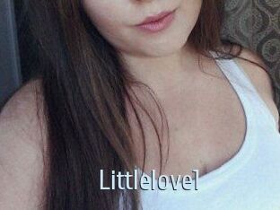 Little_love_1