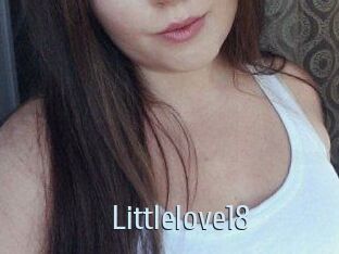 Little_love_18