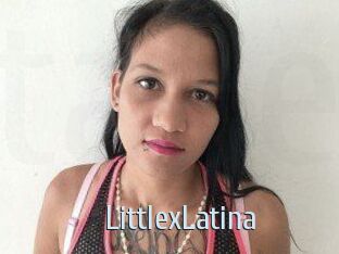 LittlexLatina