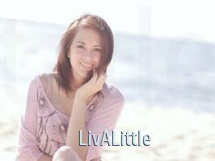 LivALittle