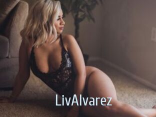 LivAlvarez