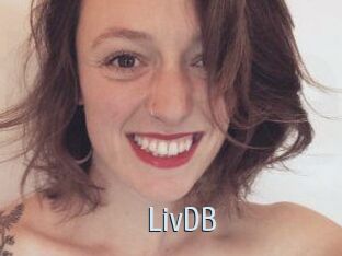 LivDB