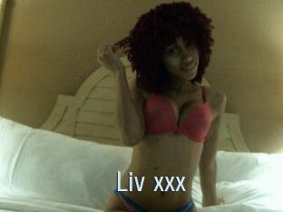 Liv_xxx