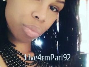 Live4rmPari92