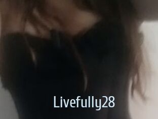 Livefully28