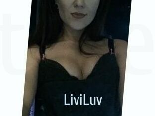 LiviLuv