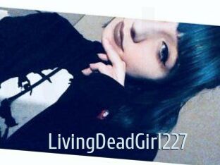 LivingDeadGirl227