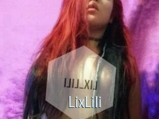 LixLili