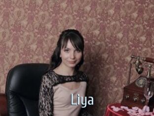 Liya