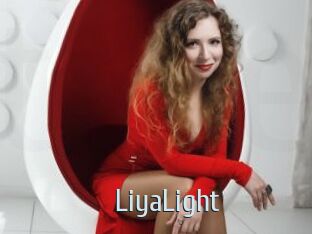 LiyaLight