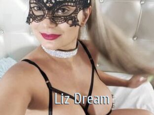 Liz_Dream