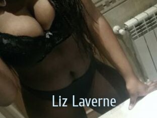 Liz_Laverne