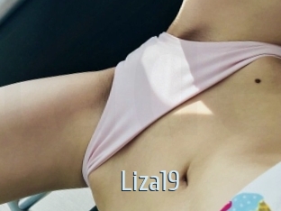 Liza19