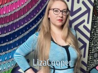 LizaCooper