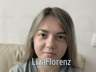 LizaFlorenz