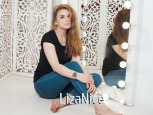 LizaNice