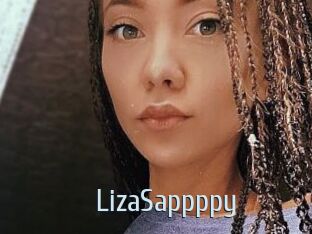 LizaSappppy