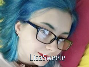 LizaSweete