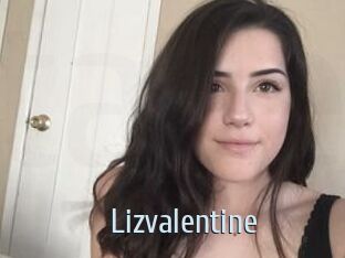 Lizvalentine