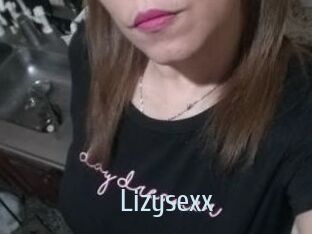 Lizysexx