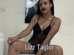 Lizz_Taylor