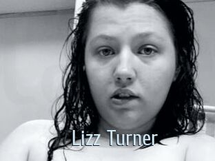 Lizz_Turner