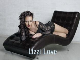 Lizzi_Love