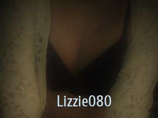 Lizzie080