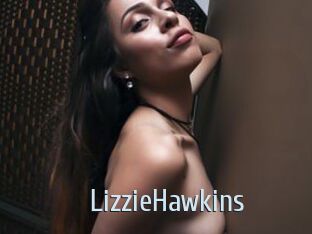 LizzieHawkins