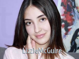 LizzieMcGuire