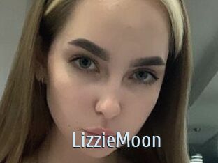 LizzieMoon