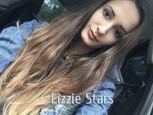 Lizzie_Stars