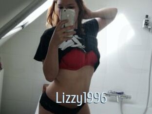 Lizzy1996