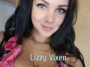 Lizzy_Vixen