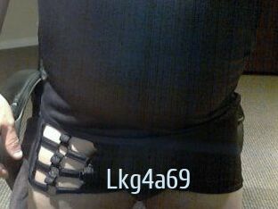 Lkg4a69