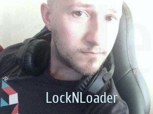 LockNLoader